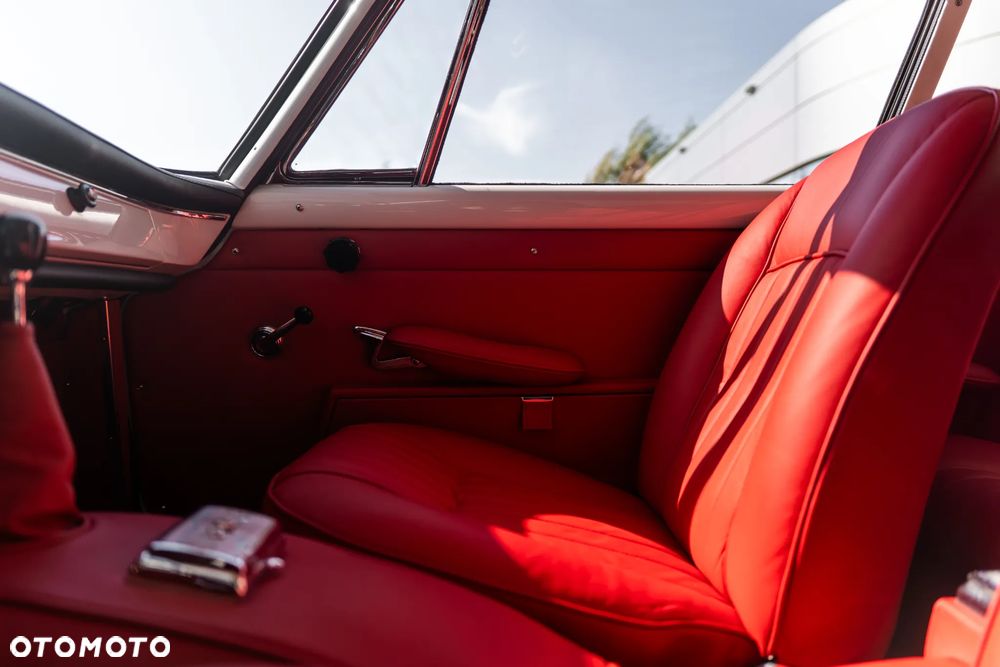 Ferrari 250 - 29