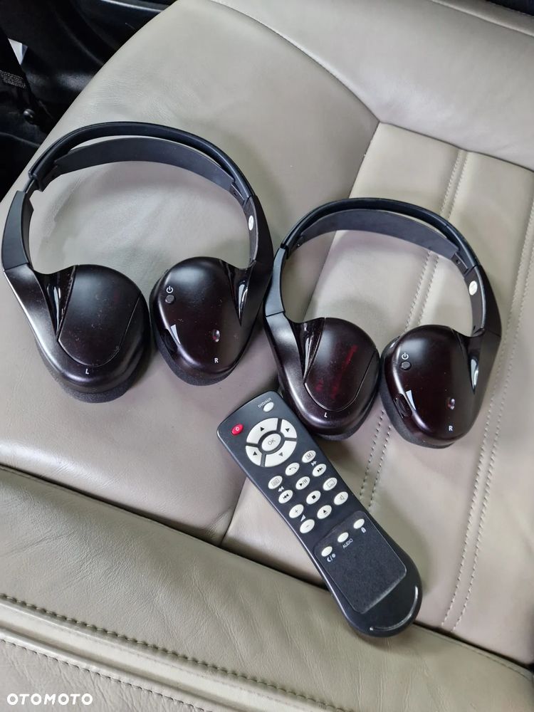 Ford Mondeo 2.0 TDCI Titanium - 22