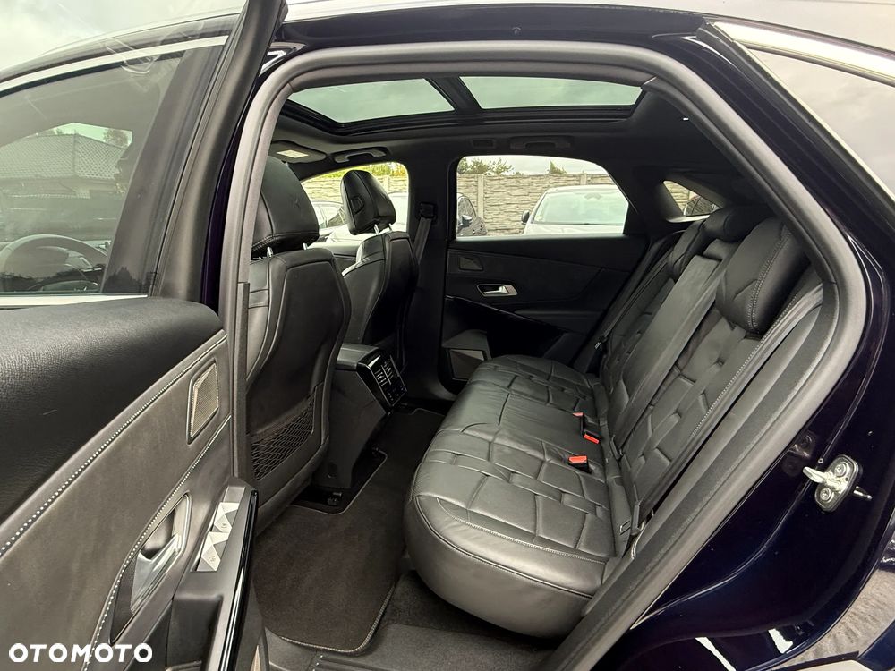 DS Automobiles DS 7 Crossback 1.6 PureTech So Chic - 28