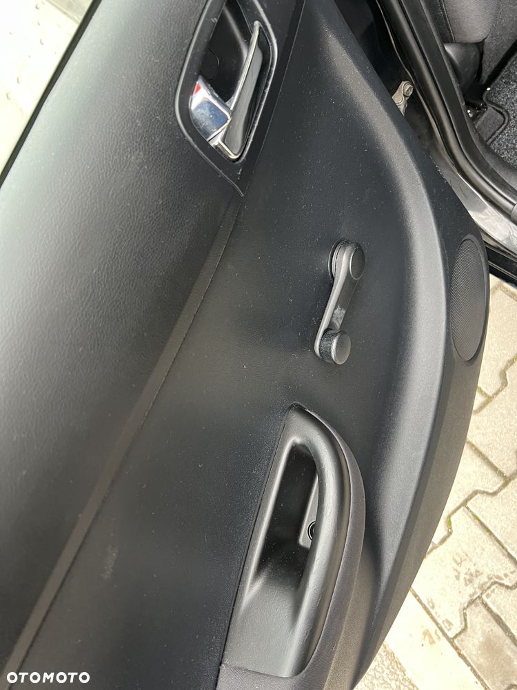 Hyundai i20 1.2 Edition 20 - 28