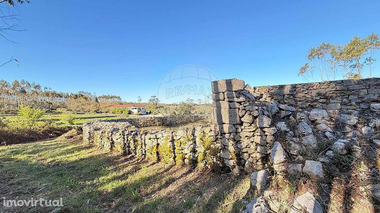 Terreno  para venda - Grande imagem: 3/32