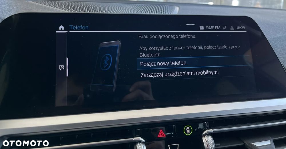 BMW Seria 3 - 27