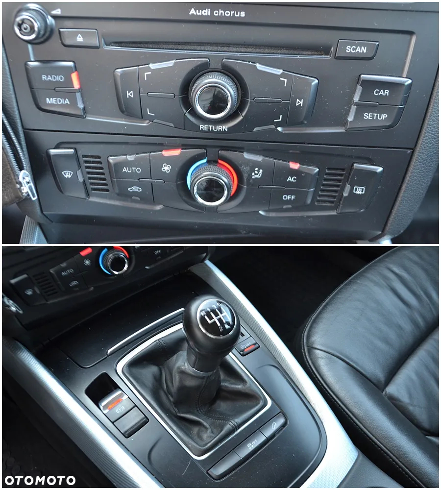 Audi Q5 2.0 TDI Quattro - 20
