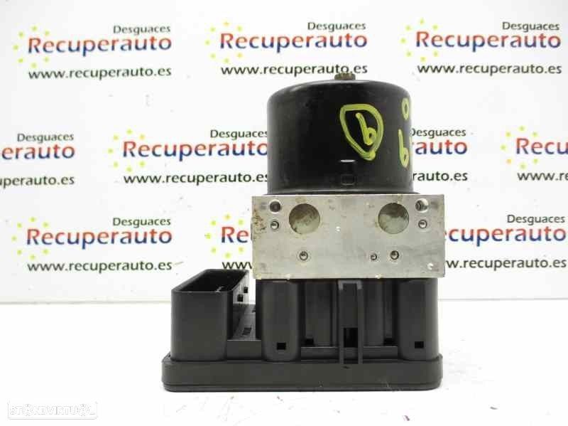 ABS SEAT ALTEA 2006 -1K0614517H - 2