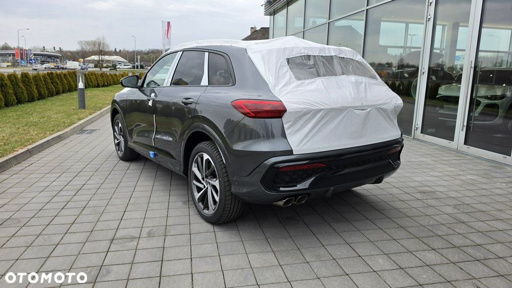 Audi Q5 TDI mHEV 150 kW Quattro S tronic - 5