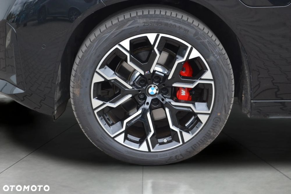 BMW X3 - 6