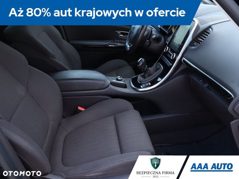 Renault Espace - 10