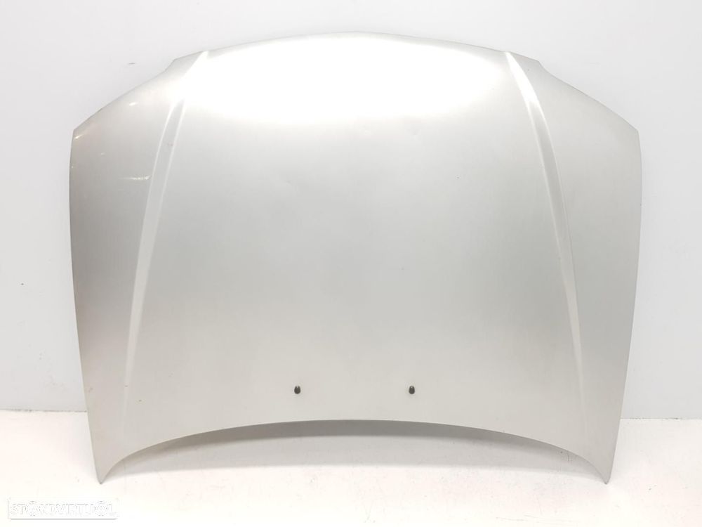 CAPÔ MAZDA 323 FS BERLINA BJ - 1