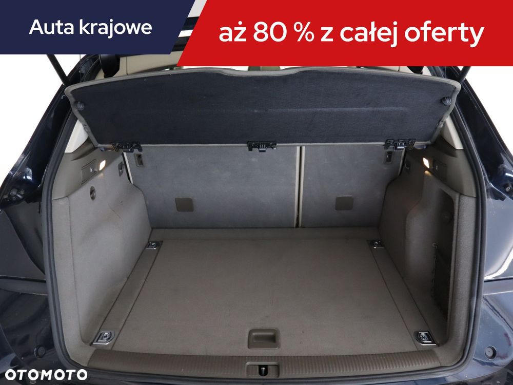 Audi Q5 - 16
