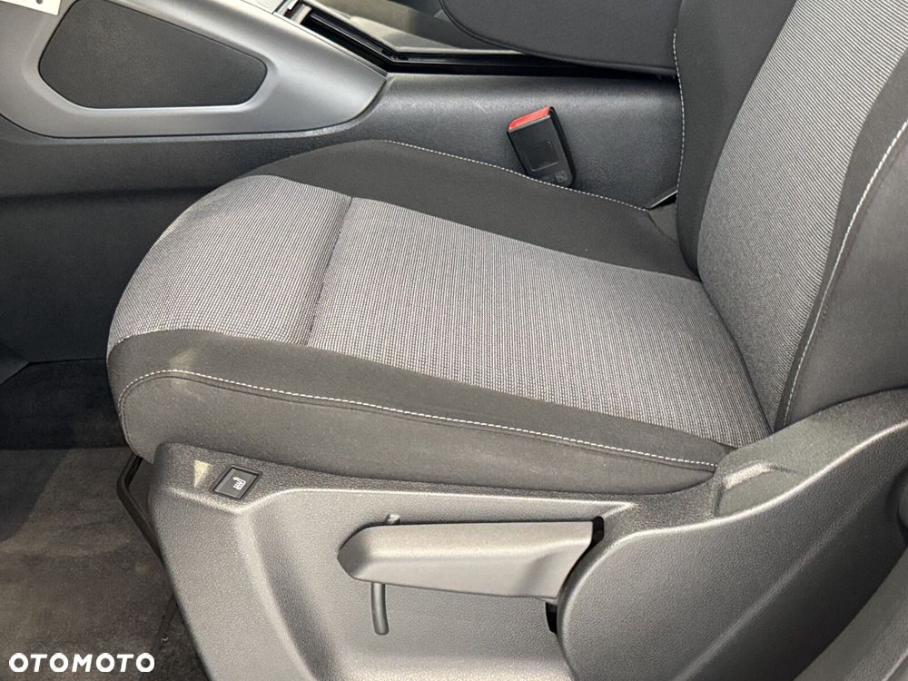 Toyota Proace City Verso - 24