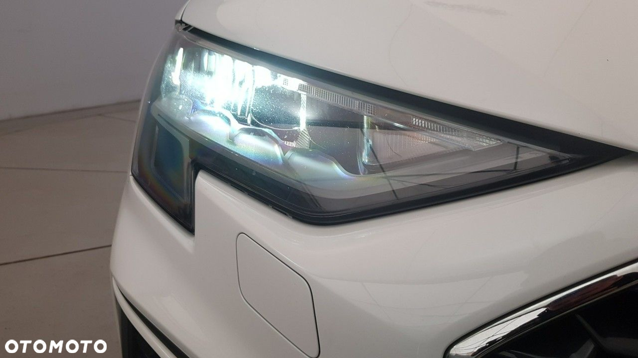 Audi A3 - 15