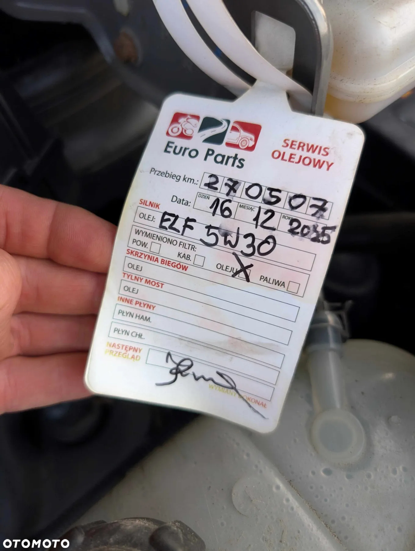 Renault Trafic - 9
