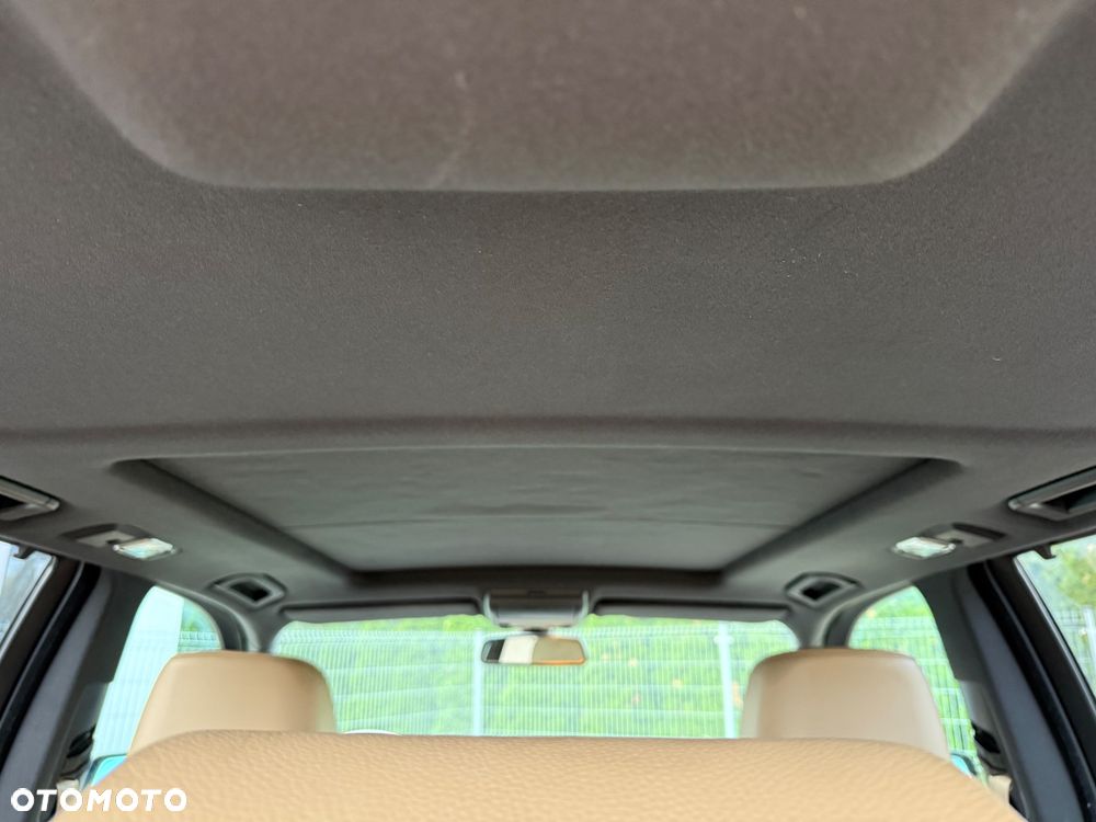 BMW X5 - 32