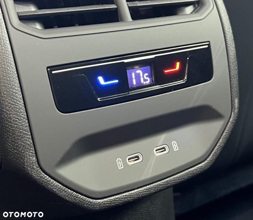 Cupra Leon - 12