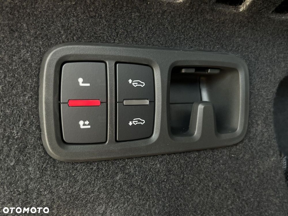 Audi Q8 50 TDI mHEV Quattro Tiptronic - 12