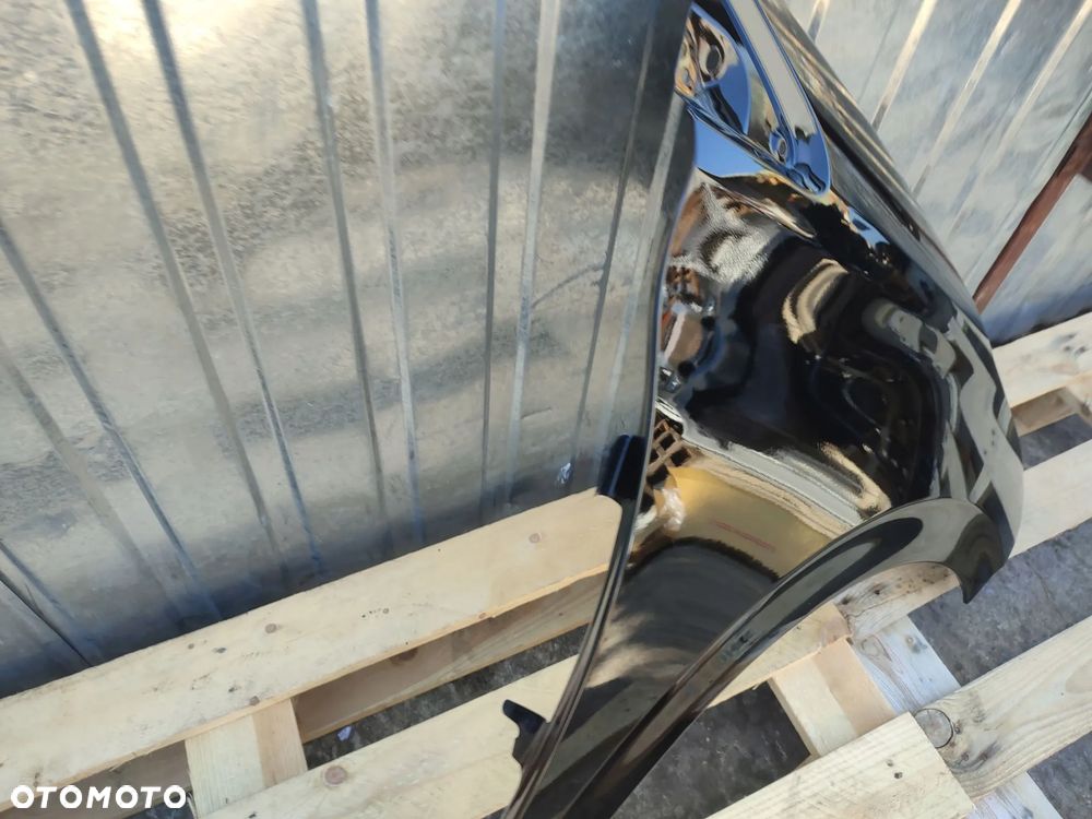 błotnik stalowy prawy peugeot 208 i 1 04.12-12.19r EWW KTV ESJ M09V M4EG EEG M49V M0EG KNT  KGN M0T4 T4M4 ERD M3RD EEJ M4JJ M3SM ESL M49P ELM M3LM KKP M41P 1NP3 M0X6 EKC M4RU M09Q EJC EAS 2TM4 M44T P0WP M6N9 ESJ EEQ M4PY M49V ELD KJC M0ZR M4G5 EXL KGW EMG 9PM4 KKN M3G4 EFY M4N9 M4FC M4JD M0XL M4M7 KBH ERU 9QM4 KTQ XLM0 M0U3 ESM EVH KLT KTV EPY EWP KTP EVL EFC KWE KCA EKU KUC EWW KCL KCK M4VH EZR KNT KJX M09V KTG F4M0 P09G P3WP EJD KAS M4KU KKJ M3K4 - 14