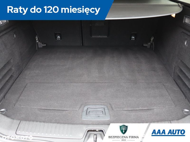 Renault Talisman - 15