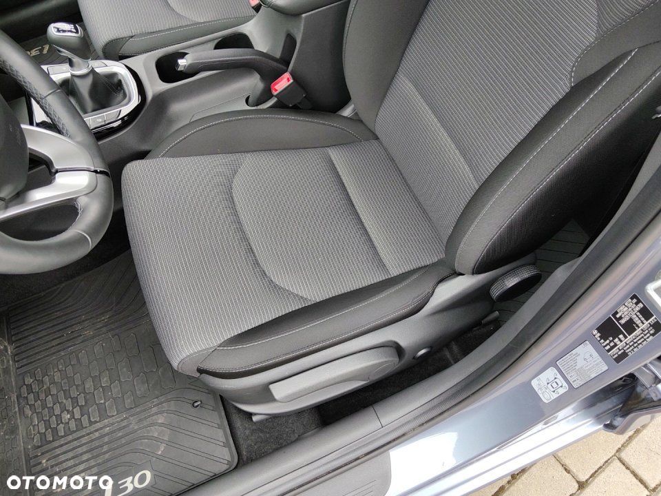 Hyundai i30 - 16