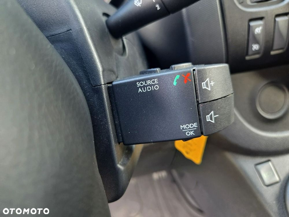 Fiat Talento - 15