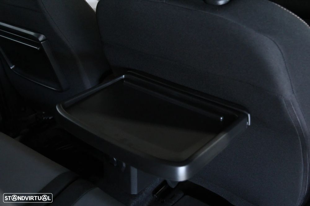 Dacia Jogger 1.0 ECO-G Extreme 7L Bi-Fuel - 23