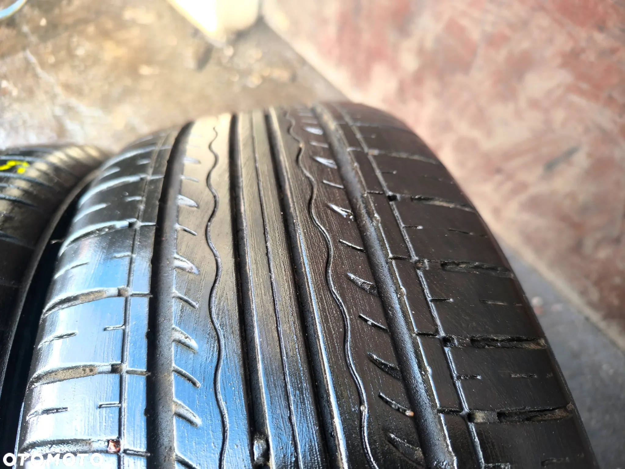 5x110 Felgi Aluminiowe Alufelgi 17 Koła Letnie Lato OPEL ASTRA H Vectra C Signum MERIVA B Zafira A B SAAB 9-3 9-5 900 II 6mm Legnica ALU-RAD 215/50 - 17