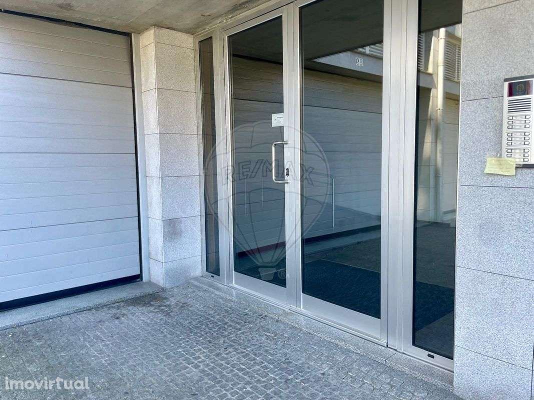 Apartamento T3 para venda - Grande imagem: 5/27