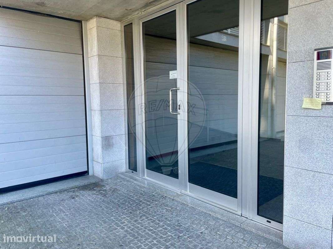 Apartamento T3 para venda - Grande imagem: 5/27