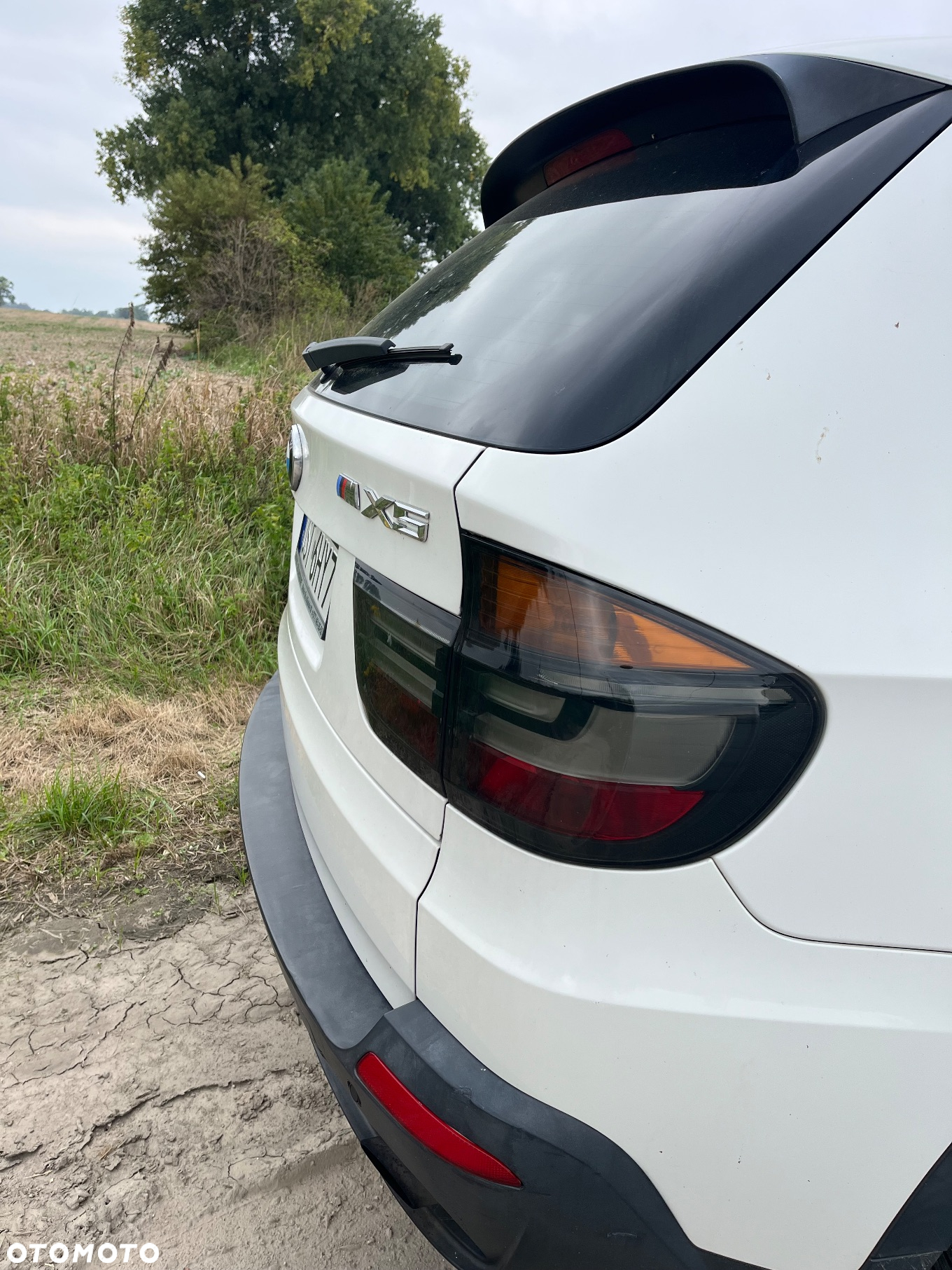 BMW X5 3.0d xDrive - 8