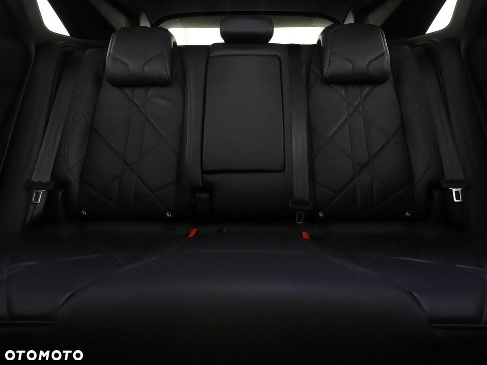 DS Automobiles DS 7 Crossback 1.6 E-Tense 4x4 Performance Line + - 18