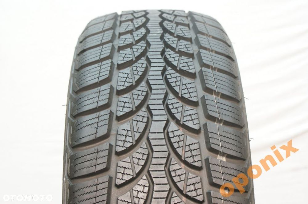 185/60R15 BRIDGESTONE BLIZZAK LM-32 , 8mm .