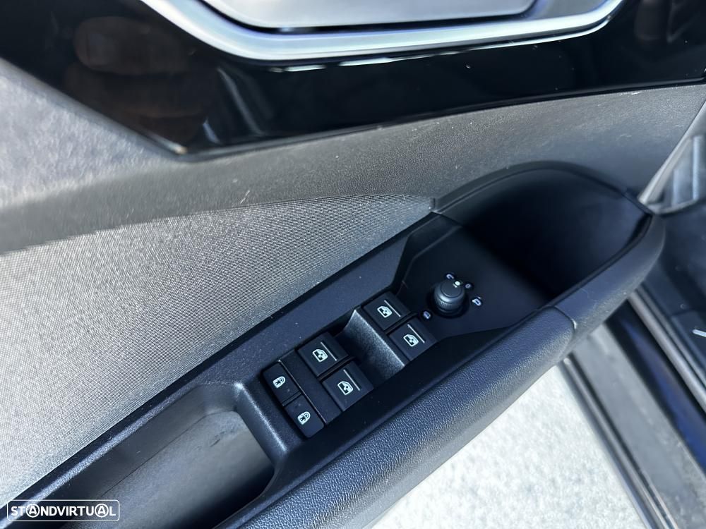 Audi Q4 e-tron 40 82 kWH - 18