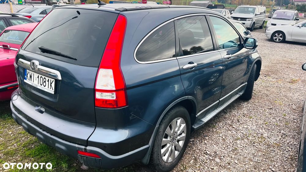 Nissan Qashqai - 31