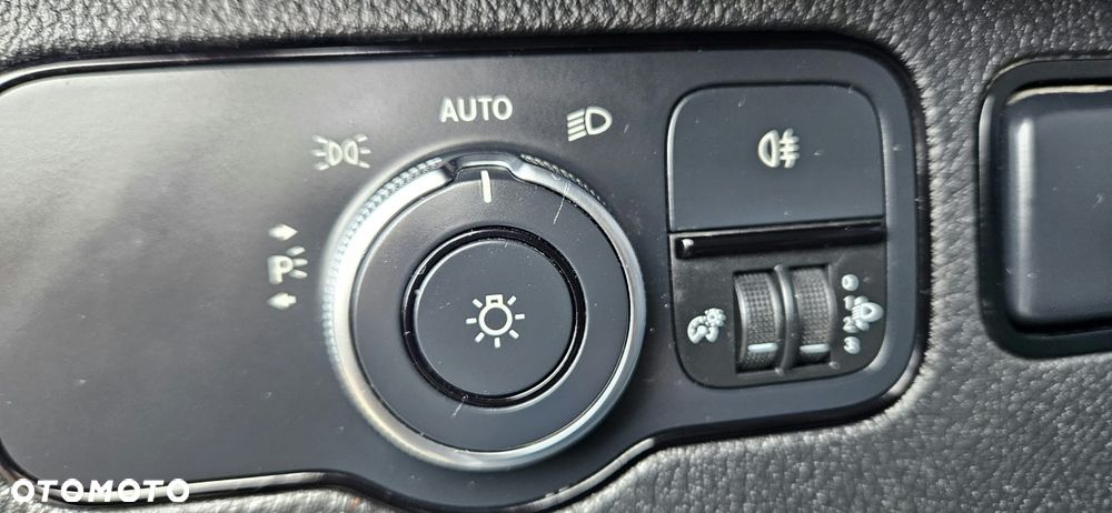 Mercedes-Benz SPRINTER 311CDI 37 - 7