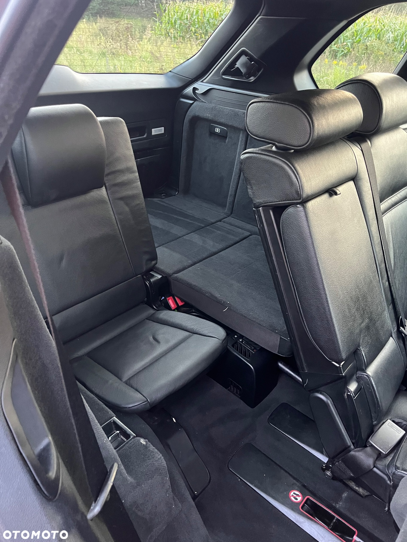 BMW X5 3.0d xDrive - 14