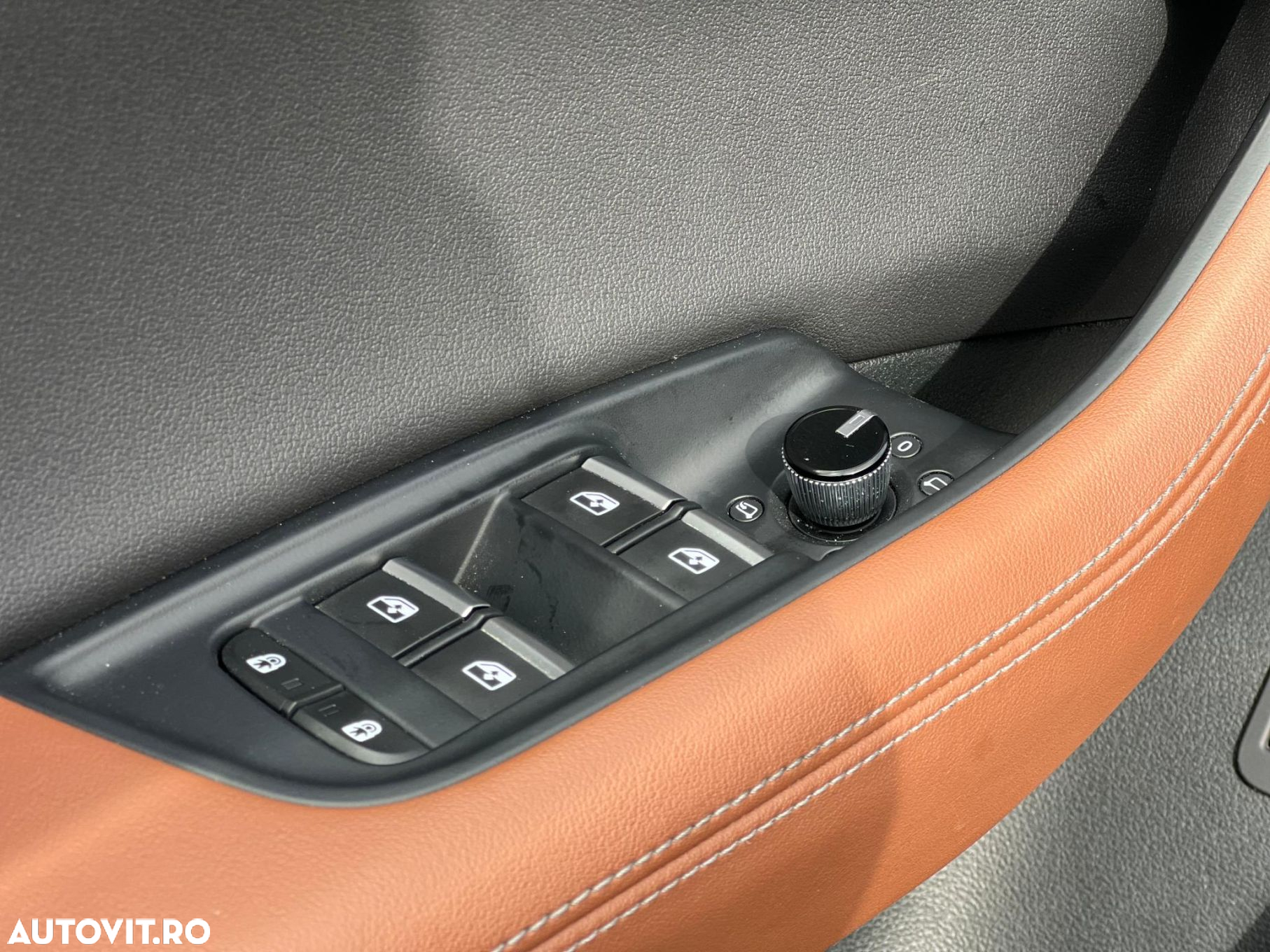 Audi Q8 45 TDI quattro Tiptronic MHEV - 18