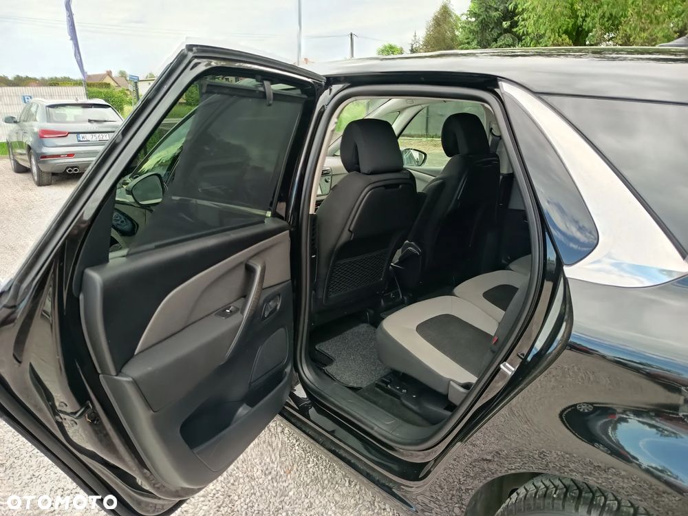 Citroën C4 Picasso BlueHDi 150 SELECTION - 39