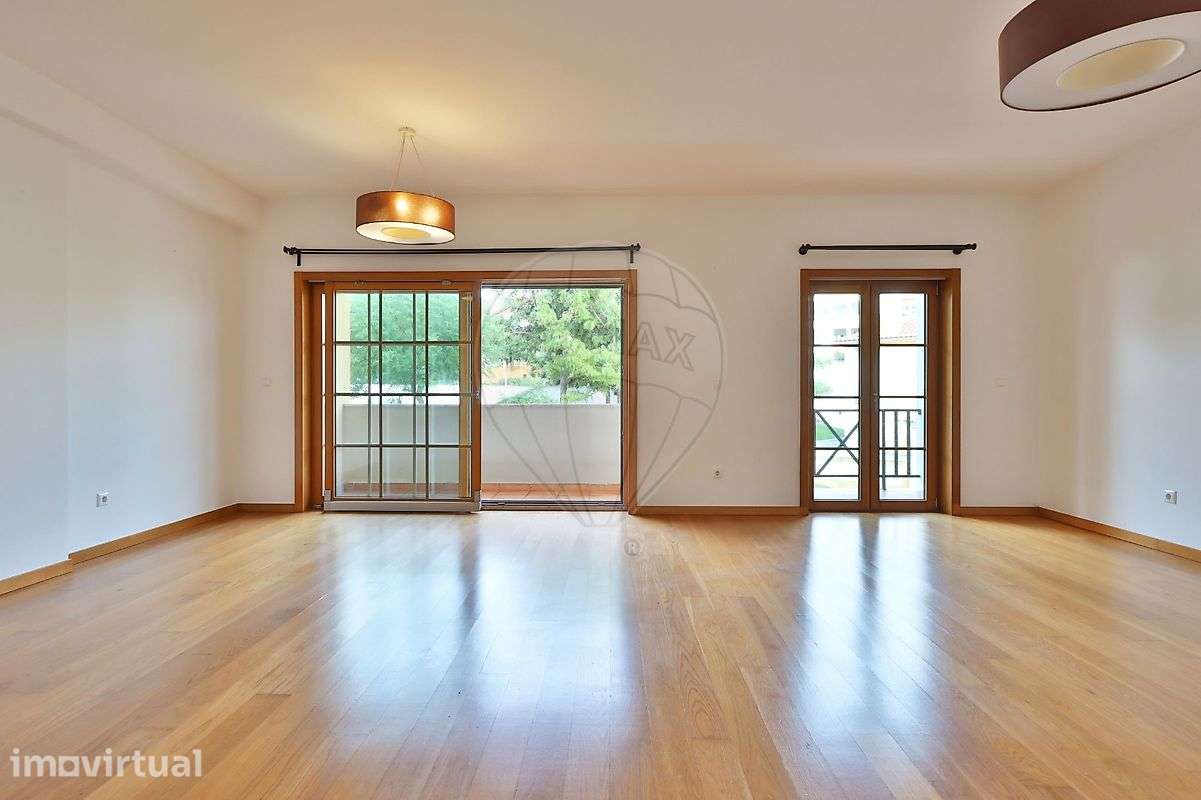 Apartamento T4 para arrendamento - Grande imagem: 4/41