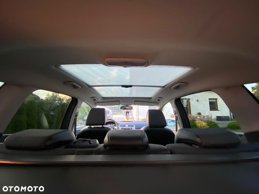 Ford Kuga 2.0 TDCi Titanium S - 28