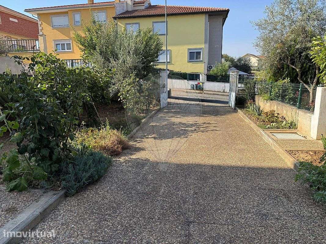 Apartamento T2 para venda - Grande imagem: 5/18