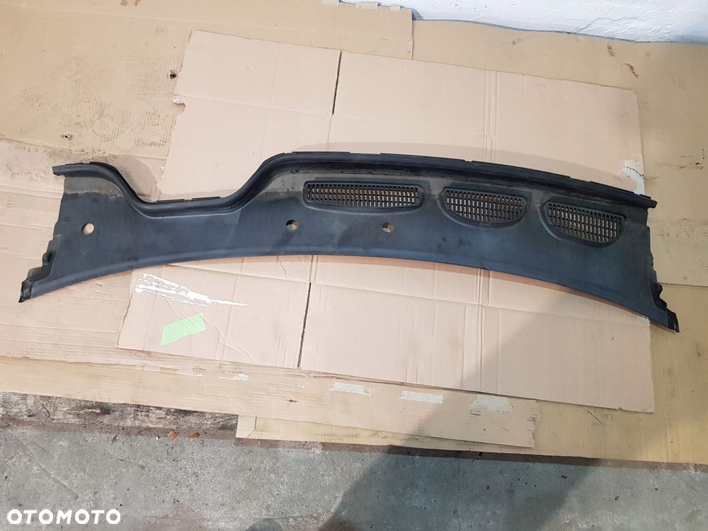 podszybie górna część ford c-max 03-07 3m51ro2216 - 5