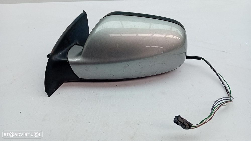Retrovisor / espelho esquerdo PEUGEOT 307 Break (3E) - 2