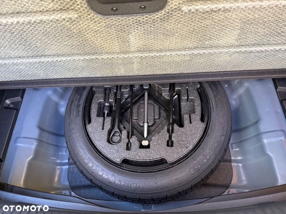 Hyundai i30 1.5 DPI Comfort - 26