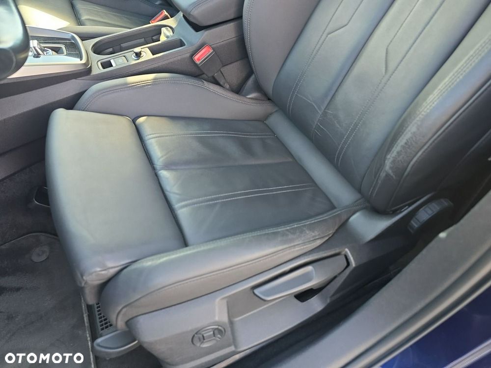 Audi A3 Limousine 35 TFSI mHEV Advanced S tronic - 12