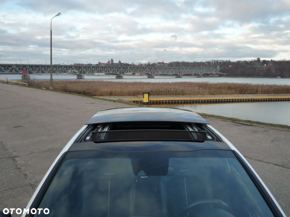 Kia ProCeed 1.4 T-GDI DCT7 OPF GT LINE - 13