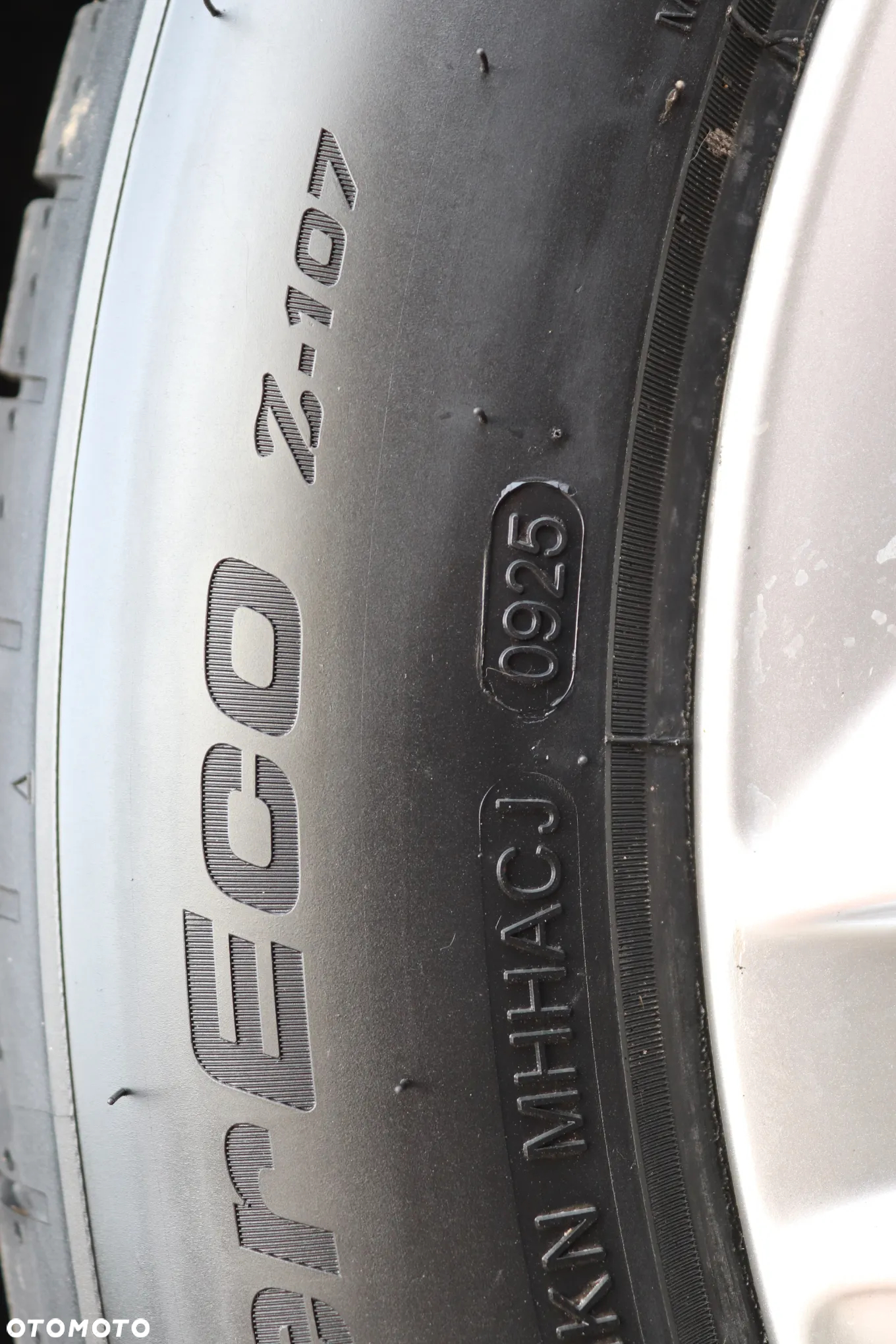 Audi Q3 2.0 TDI Quattro - 36