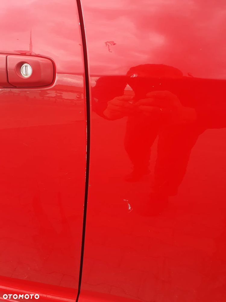 Suzuki Swift 1.3 Club - 11