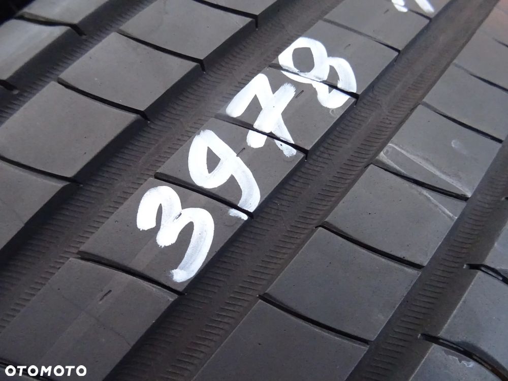 195/55/R16 91H Michelin e.Primacy - 13