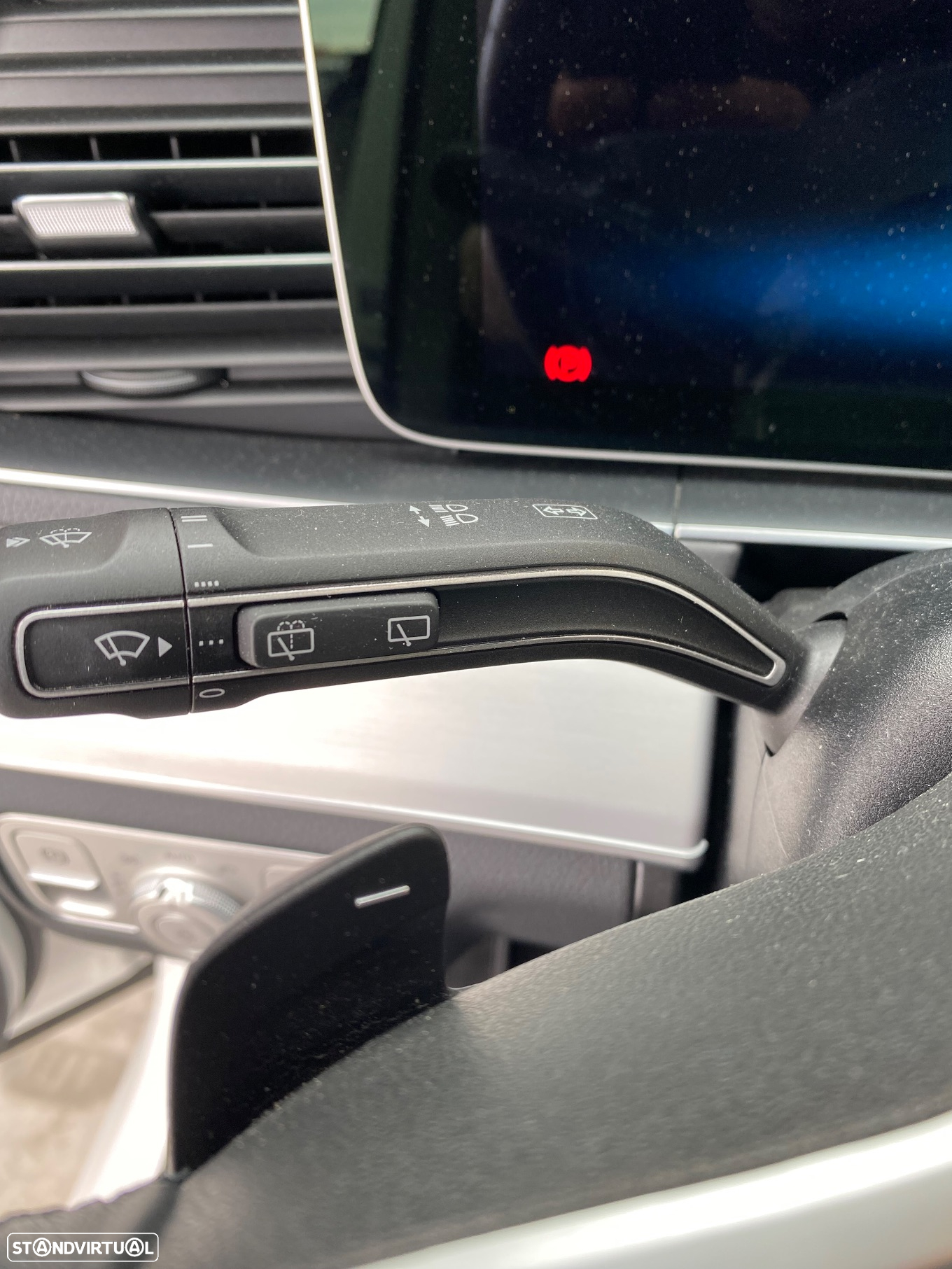 Mercedes-Benz GLE 350 de 4Matic - 28
