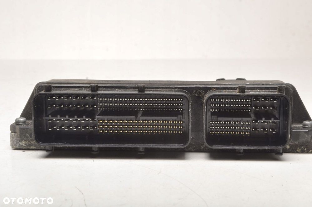 LEXUS GS III MODUŁ STEROWNIK 89981-30080 - 3