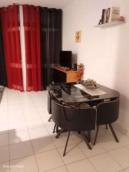 Apartamento T1 Portimão - Grande imagem: 4/6